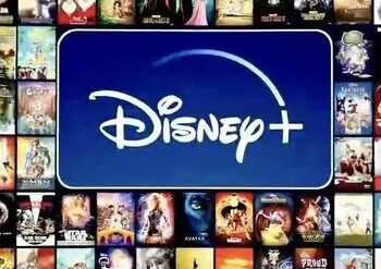 Disney+ Duo Basic – 1 Months (Disney+ & Hulu)