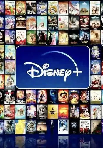 Disney+ Duo Basic – 6 Months (Disney+ & Hulu